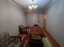 Satılır Abşeron Gənclər şəhərciyi