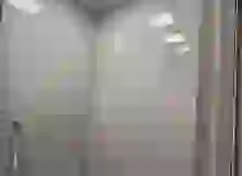 Zığ Yaşayış Kompleksi.