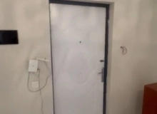 Abşeron, Saray qəsəbəsi