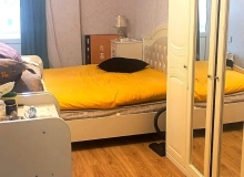 Qalubiyyə küçəsi