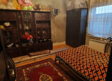 Maştağa