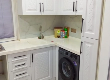 Qalubiyyə küçəsi