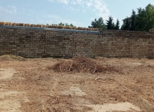 Novxanı, Sabit Oruc küçəsi