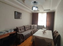 Abşeron Gənclər Şəhərciyi