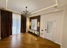 İbrahimpaşa Dadaşov küç
