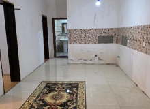 Nəsrəddin Tusi küçəsi