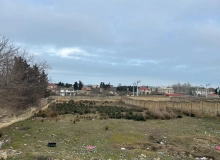 Novxanı
