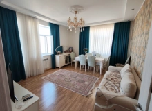 Neapol dairəsi Neapol dairəsi