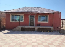 Maştağa qəsəbəsi