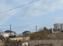 Novxanı qəsəbəsi