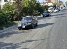 Ə.Vahid küçəsi
