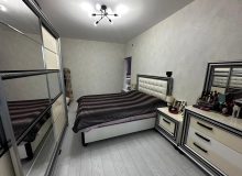 Xətai, Əliağa Şıxlinski
