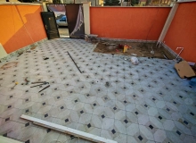 Maştağa qəsəbəsi