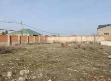 Nardaran qəsəbəsi, Ənvər Arazov küçəsi