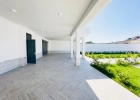 Satılır 5 otaqlı həyət evi/bağ evi 320 m², Mərdəkan q.