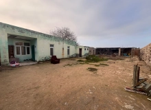 Qala qesebesi