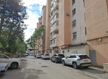 Q.Qarayev 39