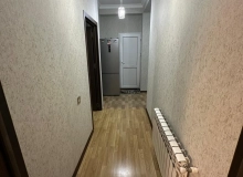 Xırdalan