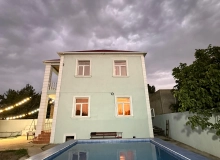 Novxanı massivi