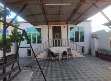 Maştağa