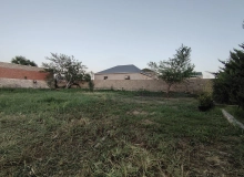 Nardaran qəsəbəsi
