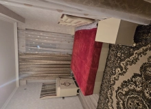 Buzovna kristalabşeron