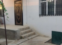 Masazır