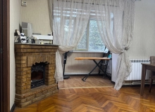 R. Behbudov küçəsi