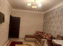 8 noyabr prospekti