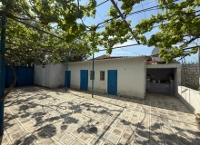 Maştağa