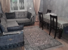 Maştağa qəsəbəsi