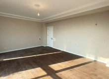 Yasamal rayonu, Şəfaət Mehdiyev küçəsi