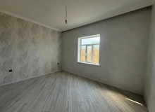 Sabunçu rayon Maştağa qəsəbəsi