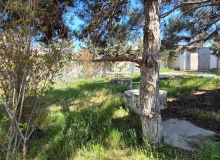 Şüvəlan qəsəbəsi