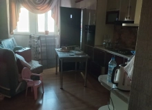 Abşeron rayonu, Masazır qəsəbəsi