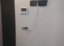 Qara Qarayev prospekti Nəsimi 27