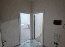 Xırdalan şəhəri, Kristal Abşeron 1 yaşayış kompleksi