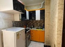 İstiqlaliyyət küçəsi