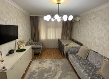Sarayevo küçəsi