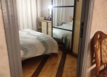 Xırdalan