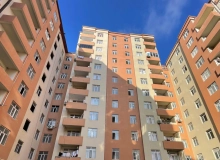 Xirdalan sumqayit yoluna yaxin