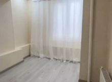 Mir Cəlal küçəsi