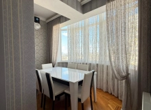 Məhəmməd Hadi küçəsi