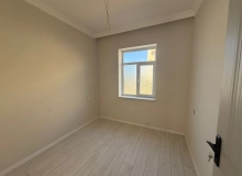 Məhəmmədli qəsəbəsi