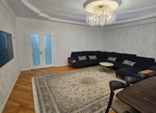 Həsən Əliyev küçəsi