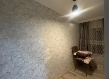 Badamdar 1-ci Massivi