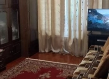 Əhmədli qəsəbəsi