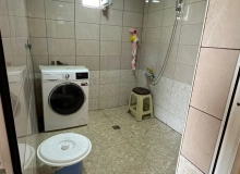 Yalçın Nəsirov küçəsi