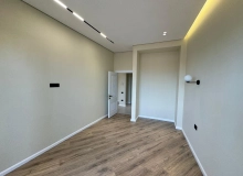 Greenville Residence yaşayış kompleksi