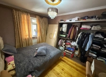 Sabunçu rayon Maştağa qəsəbəsi